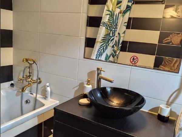 3 bedroom apartment for sale neapolis limassol 7729727 image 10134355