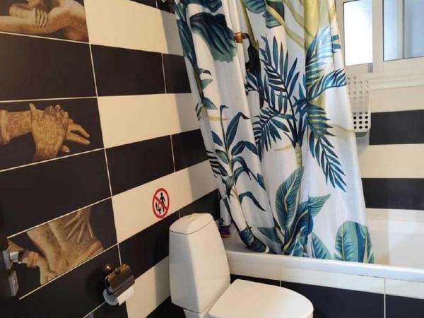 3 bedroom apartment for sale neapolis limassol 7729727 image 10134357