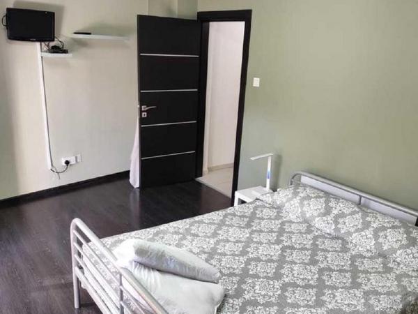 3 bedroom apartment for sale neapolis limassol 7729727 image 10134359