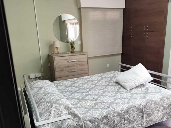 3 bedroom apartment for sale neapolis limassol 7729727 image 10134361