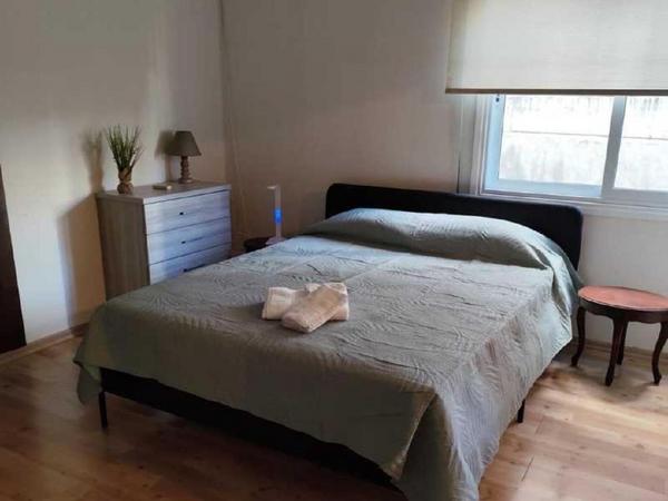 3 bedroom apartment for sale neapolis limassol 7729727 image 10134364