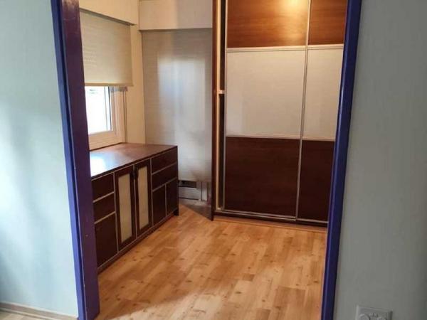 3 bedroom apartment for sale neapolis limassol 7729727 image 10134366