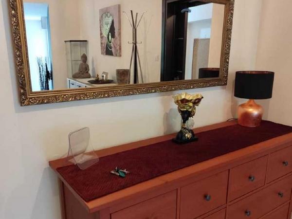 3 bedroom apartment for sale neapolis limassol 7729727 image 10134367
