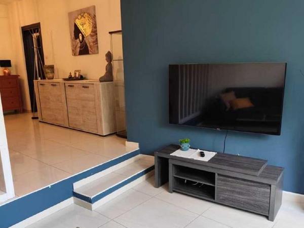 3 bedroom apartment for sale neapolis limassol 7729727 image 10134369
