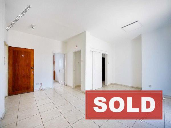 3 bedroom apartment sold kaimakli nicosia 8372727 image 14595491