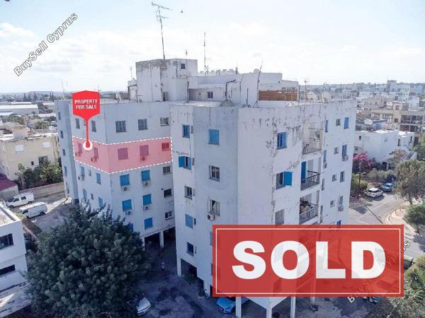 3 bedroom apartment sold kaimakli nicosia 8372727 image 14595492