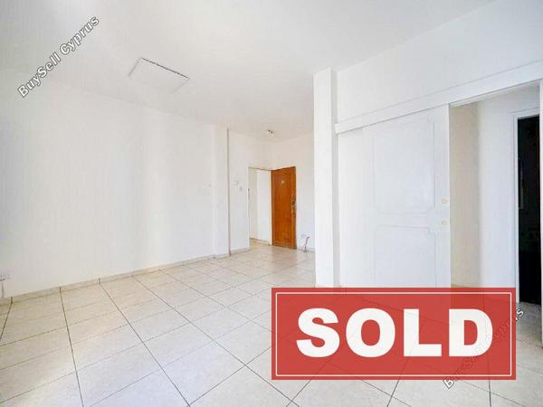 3 bedroom apartment sold kaimakli nicosia 8372727 image 14595493