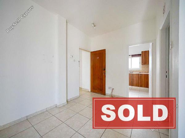 3 bedroom apartment sold kaimakli nicosia 8372727 image 14595494