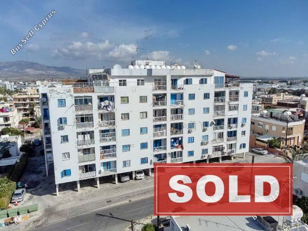 3 bedroom apartment sold kaimakli nicosia 8372727 image 14595495