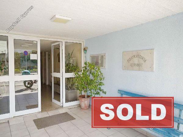 3 bedroom apartment sold kaimakli nicosia 8372727 image 14595496