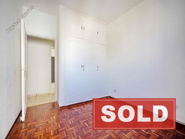 3 bedroom apartment sold kaimakli nicosia 8372727 image 14595497