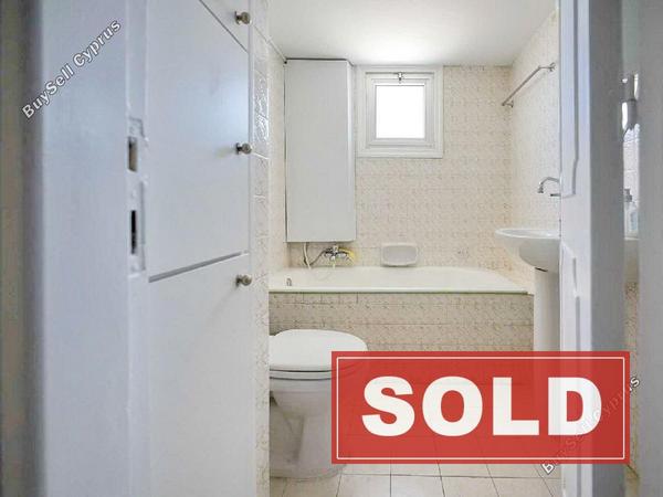 3 bedroom apartment sold kaimakli nicosia 8372727 image 14595499