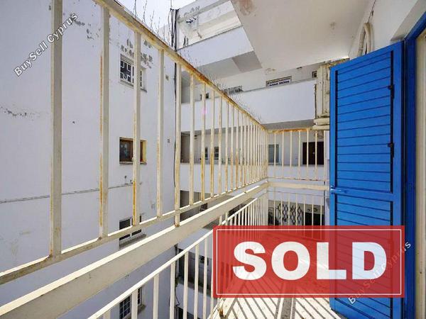 3 bedroom apartment sold kaimakli nicosia 8372727 image 14595500
