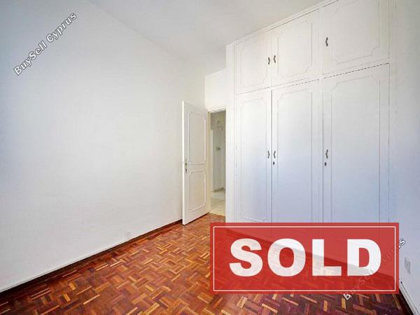 3 bedroom apartment sold kaimakli nicosia 8372727 image 14595501