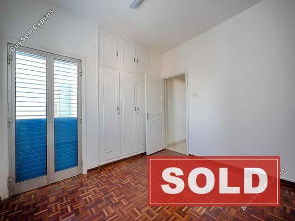 3 bedroom apartment sold kaimakli nicosia 8372727 image 14595502