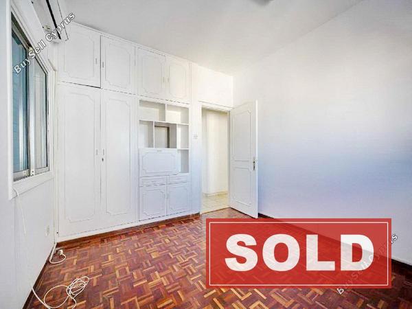 3 bedroom apartment sold kaimakli nicosia 8372727 image 14595503