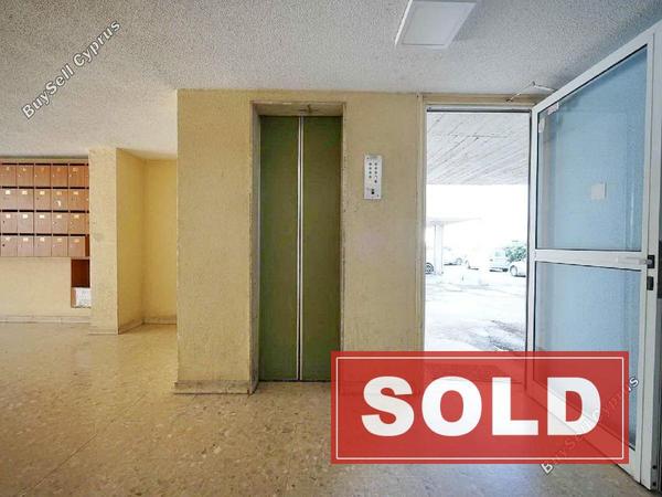 3 bedroom apartment sold kaimakli nicosia 8372727 image 14595504