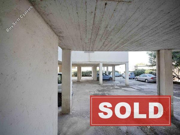 3 bedroom apartment sold kaimakli nicosia 8372727 image 14595505