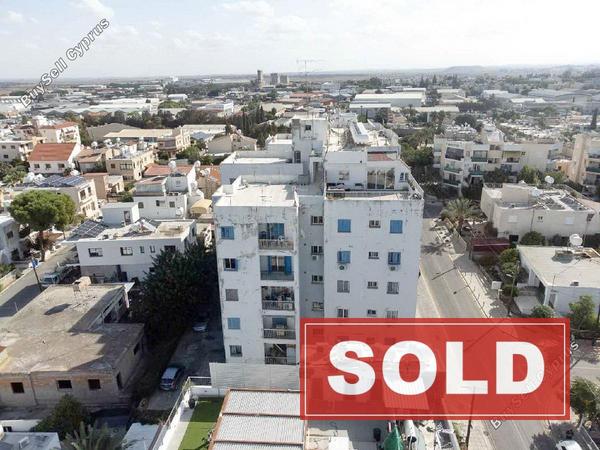 3 bedroom apartment sold kaimakli nicosia 8372727 image 14595506