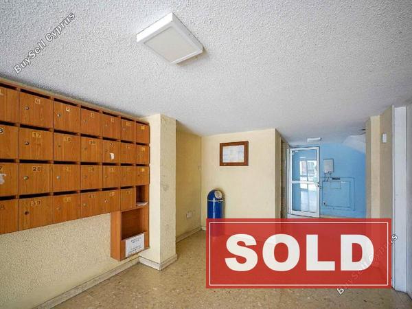 3 bedroom apartment sold kaimakli nicosia 8372727 image 14595507