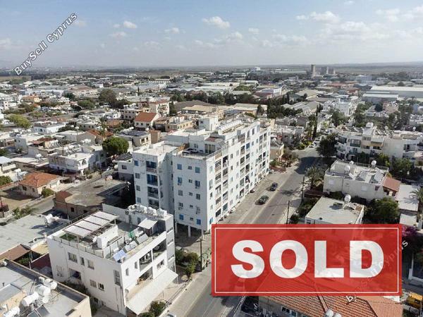 3 bedroom apartment sold kaimakli nicosia 8372727 image 14595508