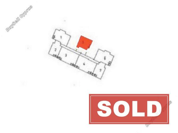 3 bedroom apartment sold kaimakli nicosia 8372727 image 14595509