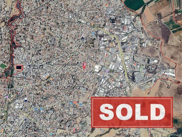3 bedroom apartment sold kaimakli nicosia 8372727 image 14595511