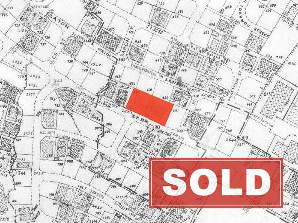 3 bedroom apartment sold kaimakli nicosia 8372727 image 14595512