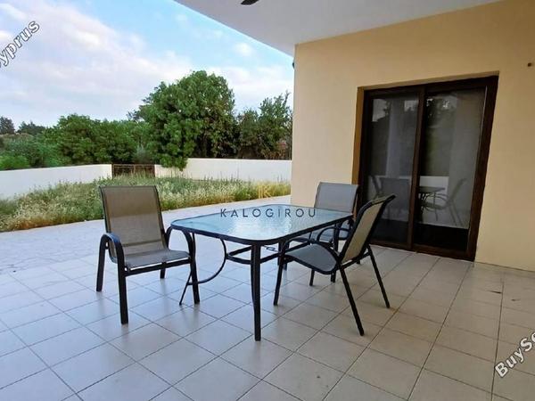 3 bedroom bungalow for sale alethriko larnaca 1421727 image 16211983