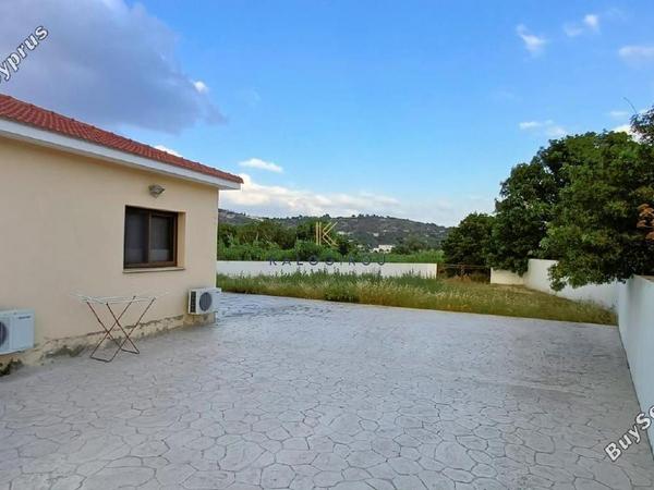 3 bedroom bungalow for sale alethriko larnaca 1421727 image 16211986