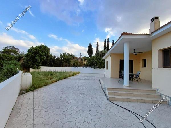 3 bedroom bungalow for sale alethriko larnaca 1421727 image 16211987