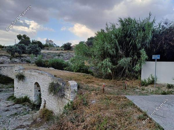 3 bedroom bungalow for sale alethriko larnaca 1421727 image 16211988
