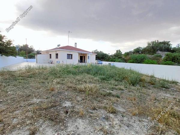 3 bedroom bungalow for sale alethriko larnaca 1421727 image 16211989