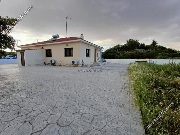 3 bedroom bungalow for sale alethriko larnaca 1421727 image 16211990
