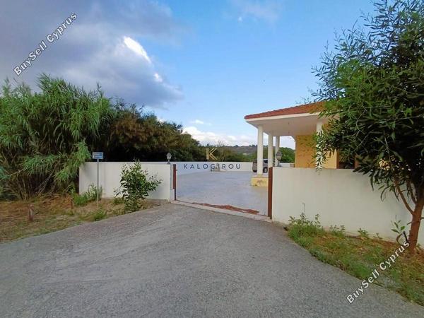 3 bedroom bungalow for sale alethriko larnaca 1421727 image 16211991