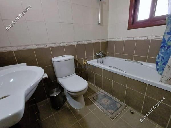 3 bedroom bungalow for sale alethriko larnaca 1421727 image 16211992