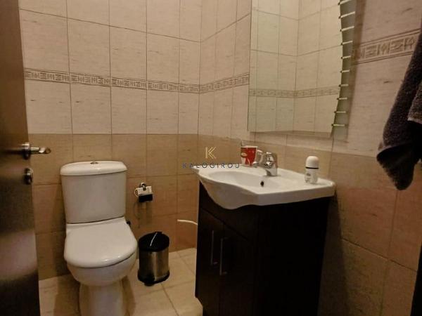 3 bedroom bungalow for sale alethriko larnaca 1421727 image 16211993