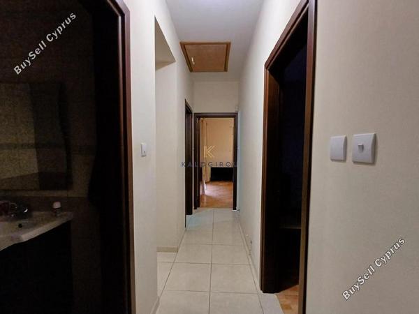 3 bedroom bungalow for sale alethriko larnaca 1421727 image 16211994