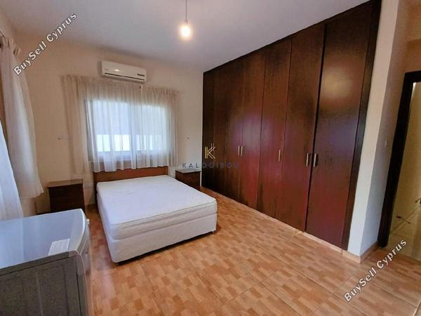 3 bedroom bungalow for sale alethriko larnaca 1421727 image 16211998