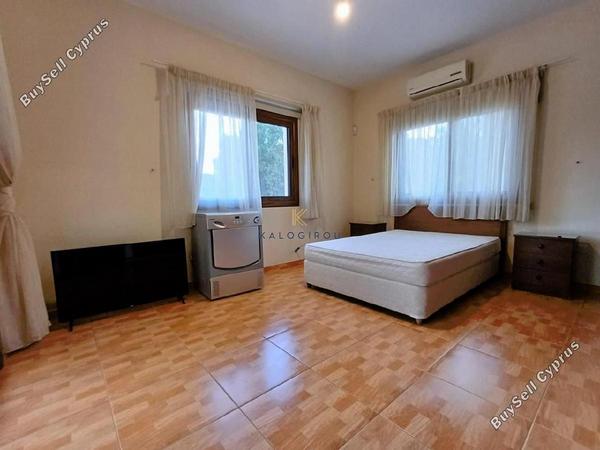 3 bedroom bungalow for sale alethriko larnaca 1421727 image 16211999