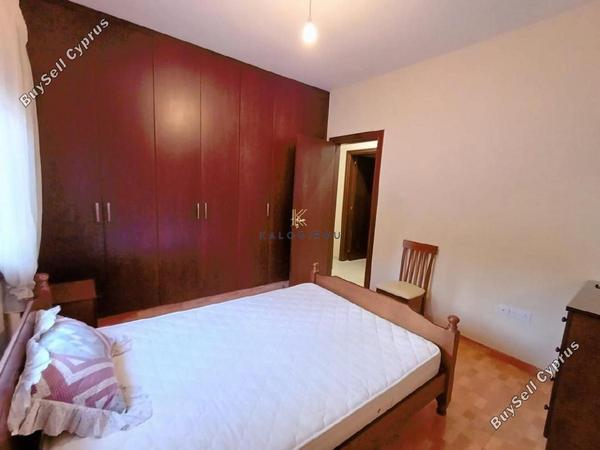 3 bedroom bungalow for sale alethriko larnaca 1421727 image 16212001