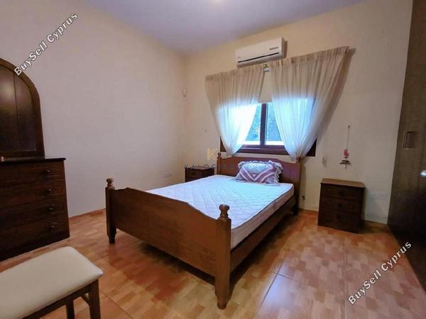3 bedroom bungalow for sale alethriko larnaca 1421727 image 16212002