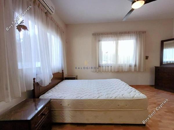 3 bedroom bungalow for sale alethriko larnaca 1421727 image 16212004