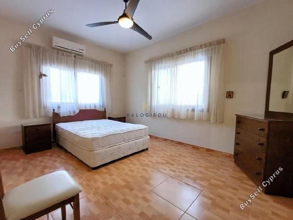 3 bedroom bungalow for sale alethriko larnaca 1421727 image 16212006