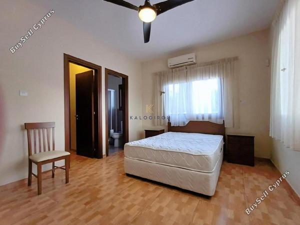 3 bedroom bungalow for sale alethriko larnaca 1421727 image 16212008