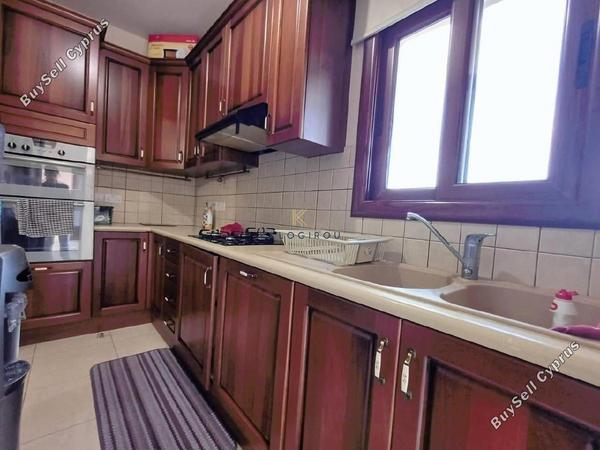 3 bedroom bungalow for sale alethriko larnaca 1421727 image 16212009