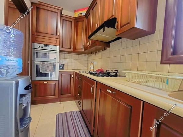 3 bedroom bungalow for sale alethriko larnaca 1421727 image 16212012