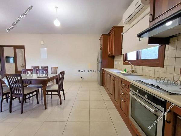 3 bedroom bungalow for sale alethriko larnaca 1421727 image 16212013