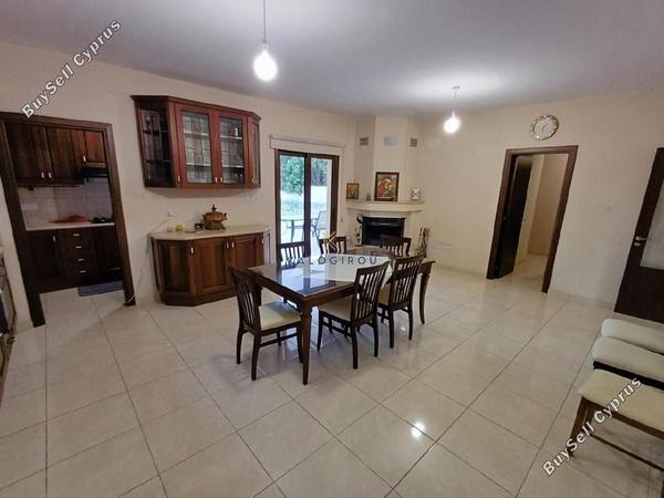 3 bedroom bungalow for sale alethriko larnaca 1421727 image 16212015