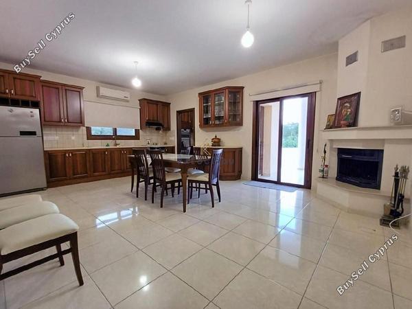 3 bedroom bungalow for sale alethriko larnaca 1421727 image 16212016
